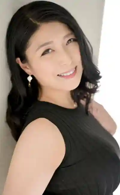 豊崎清香