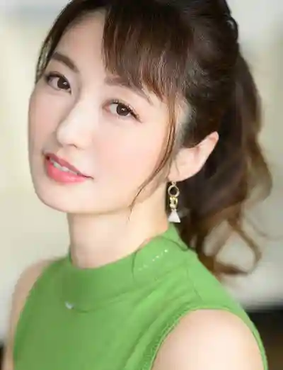 澤乃明日香