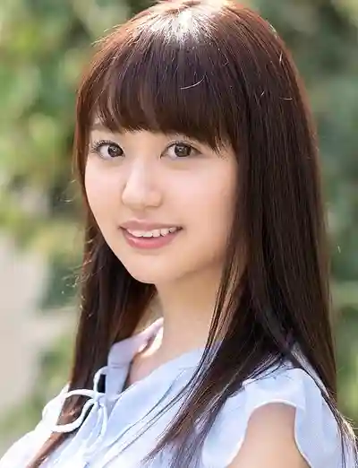 永澤雪乃