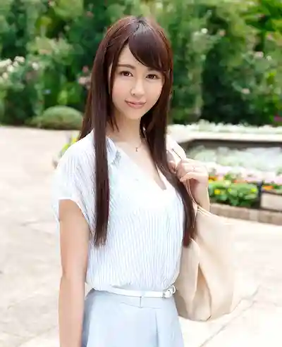 寶生莉莉