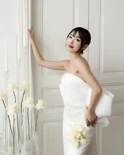 渋谷まなか