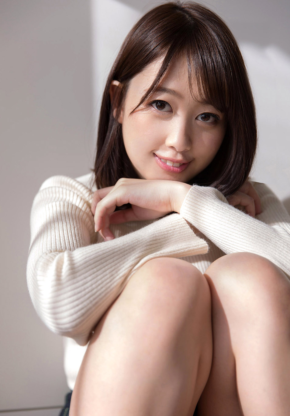 三田杏