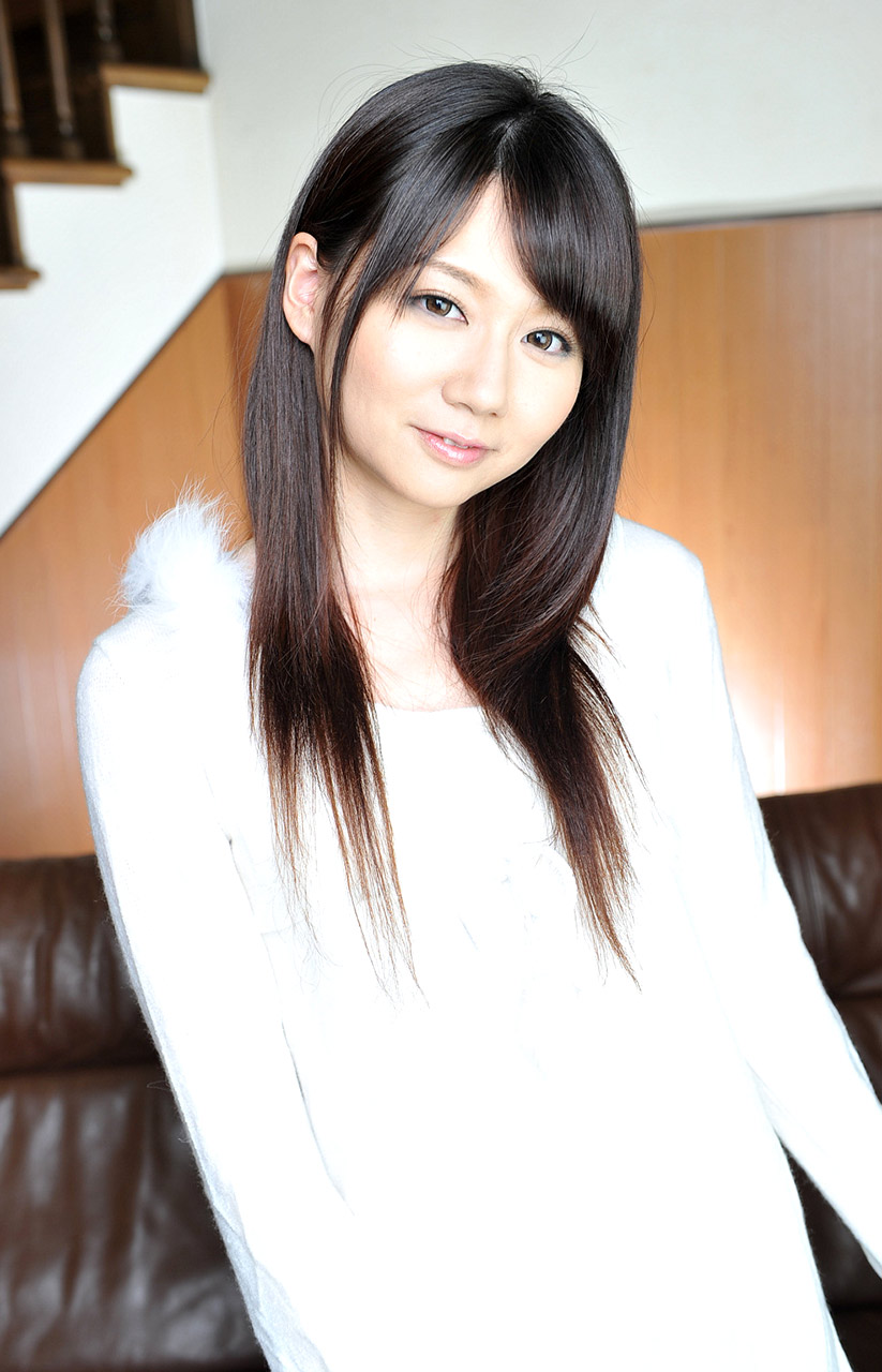 宫地由梨香
