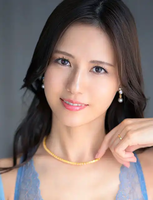 武藤彩香