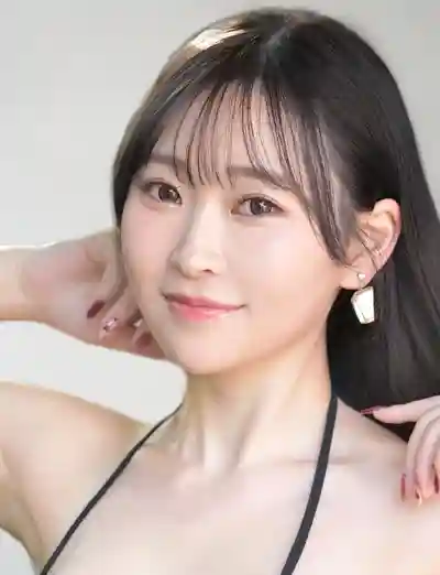 指原美奈