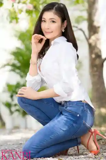 米倉穂香