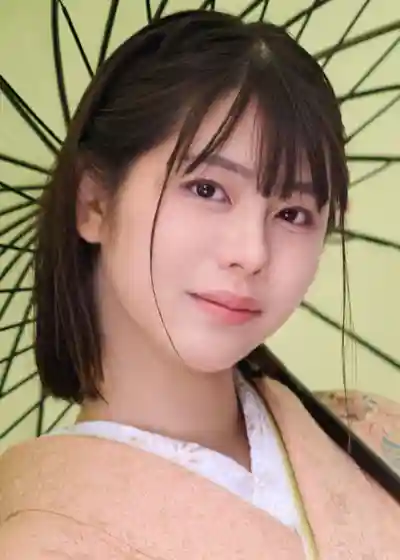 塚本沙耶