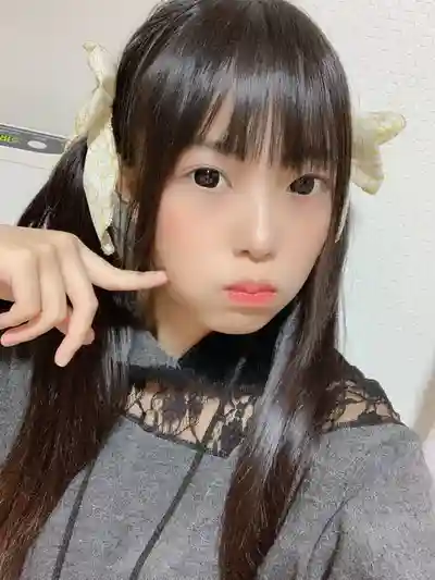 比奈ひまり