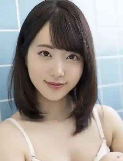 水湊楓