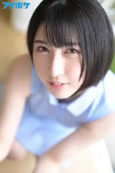 桃愛ゆえ