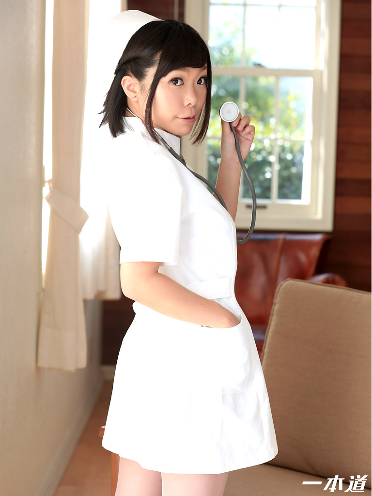 生成優衣