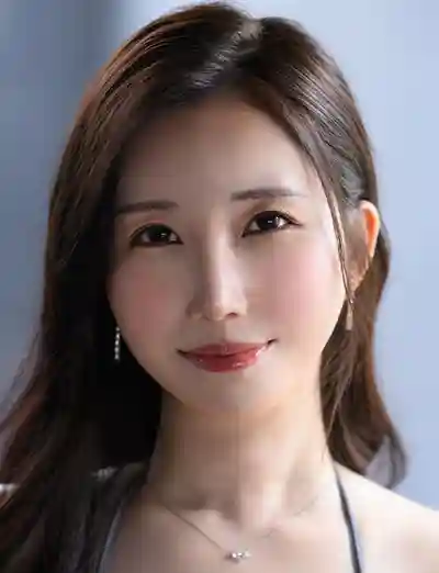 夏目玲香