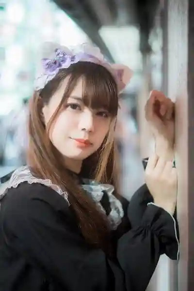咲愛あやか