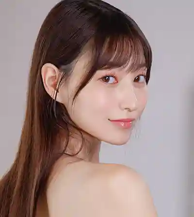 瀬下るい