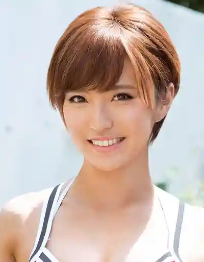 佐久間恵美