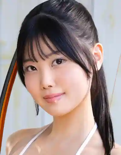 淺風唯