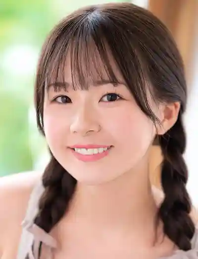 櫻庭桃菜