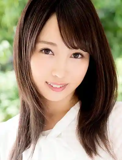 桐谷奈緒