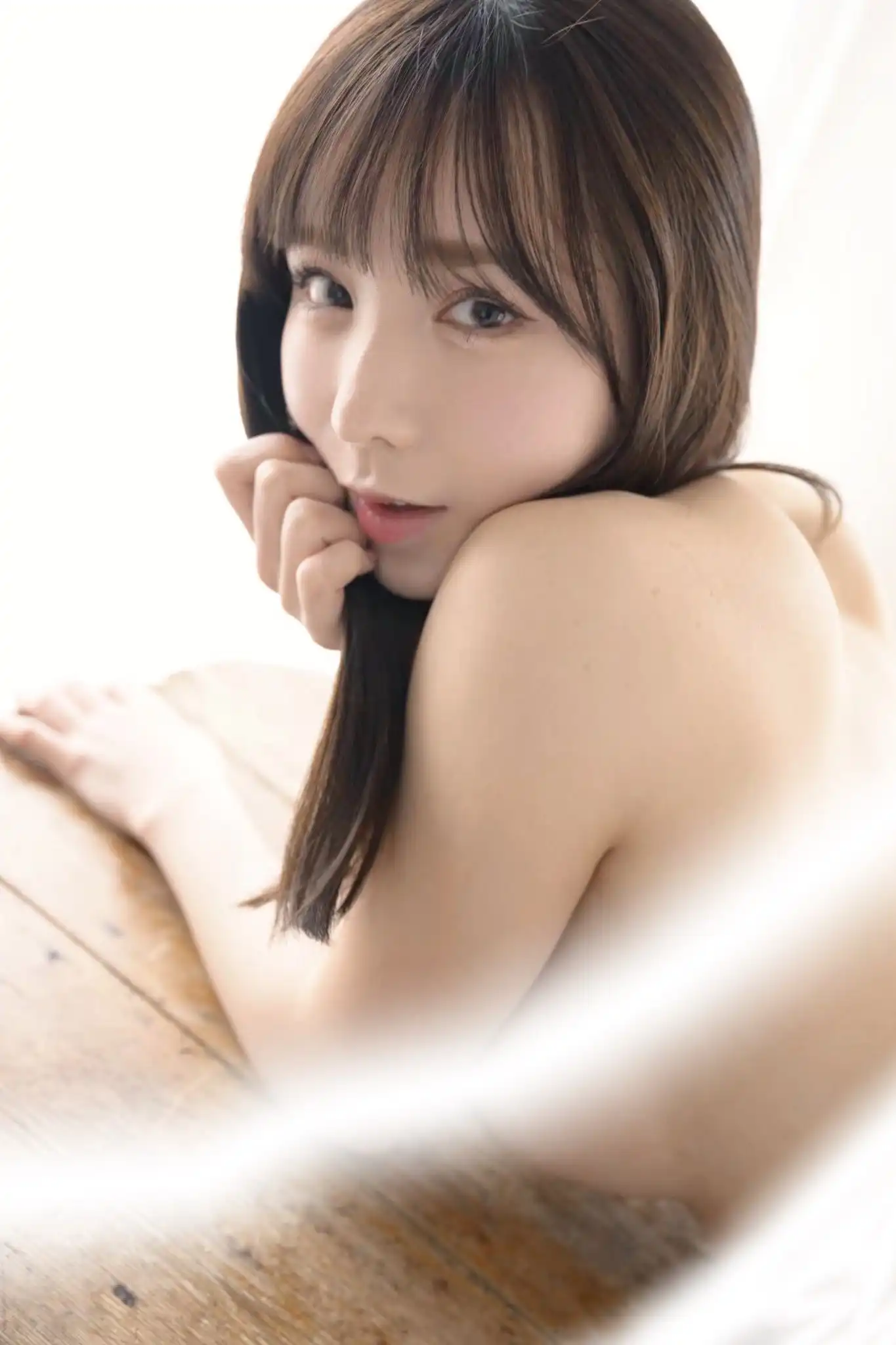 海老咲碧