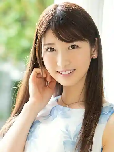 香椎花乃