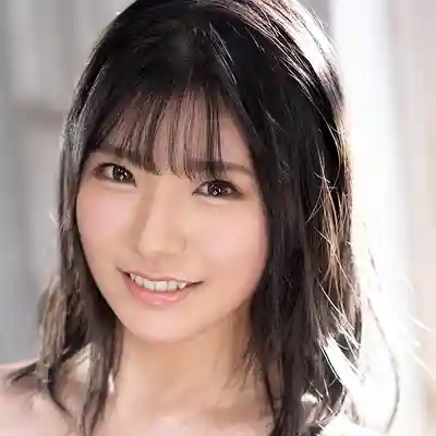 七瀨桃