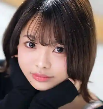 時藤結菜