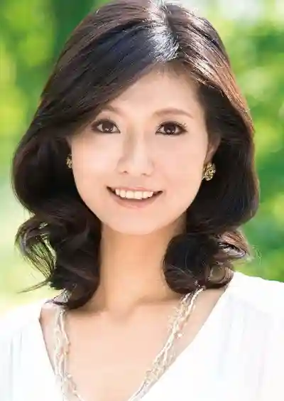 高嶋亜美