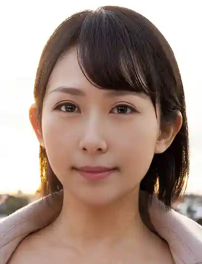 河埜恵美子