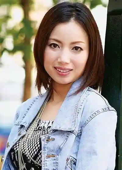 黒木唯香