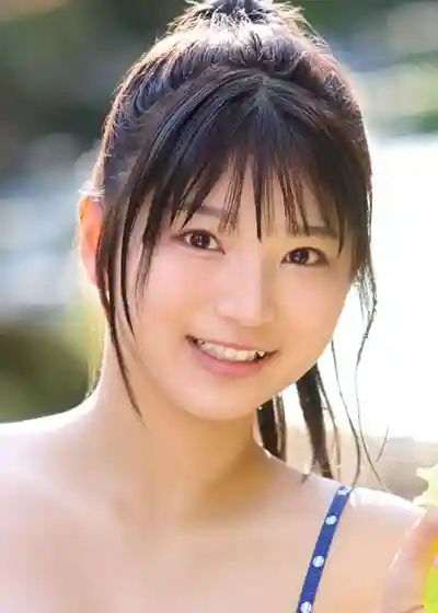 柊美織