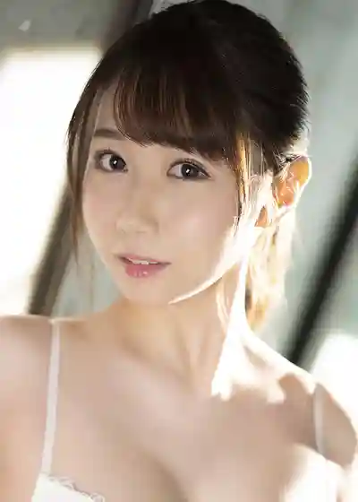 市川愛茉