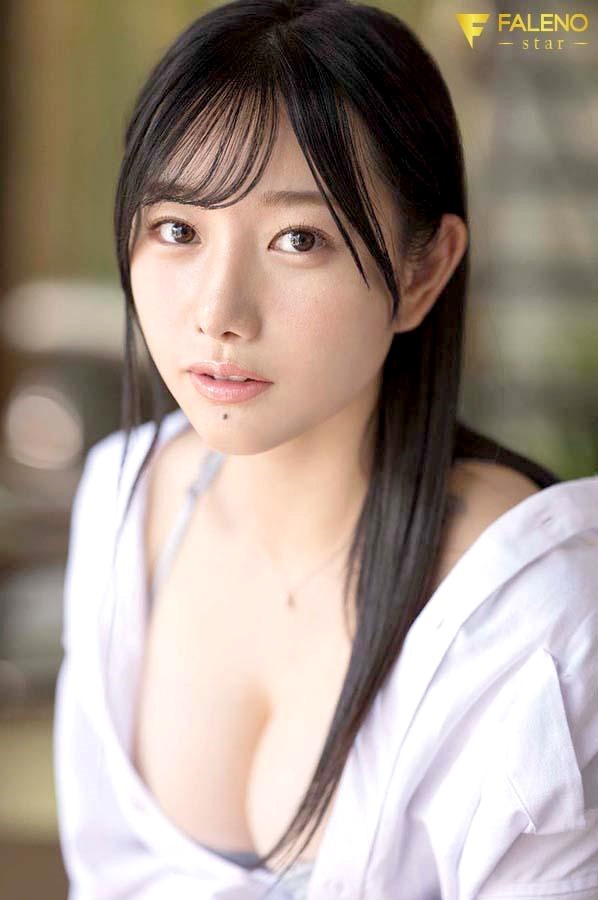 三葉千春