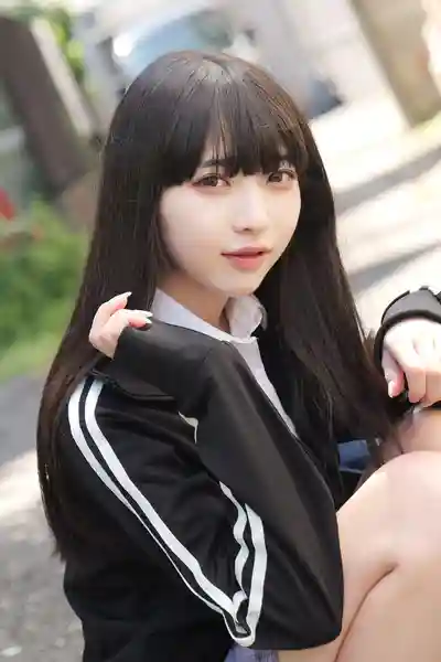 足立める