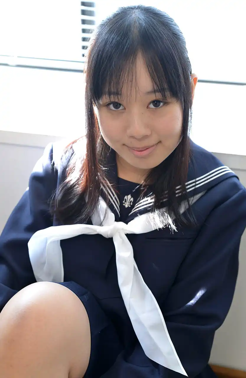 塚田詩織