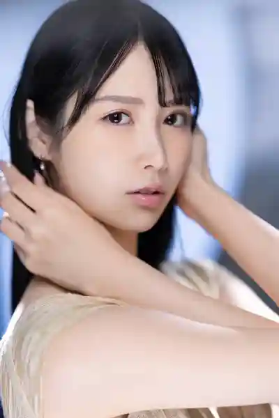 朝妃莉緒