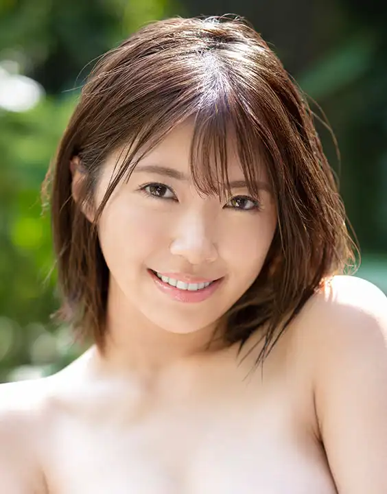 翼舞