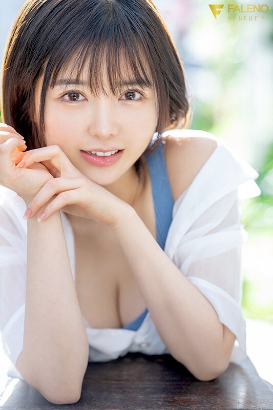善場麻美