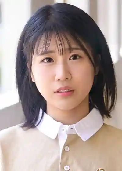 相羽愛沙