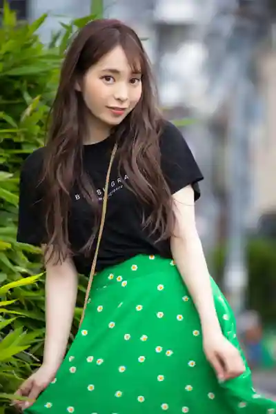 齋藤南