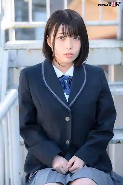 大原亞夢