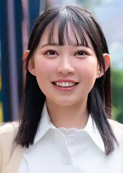 七瀨穗花