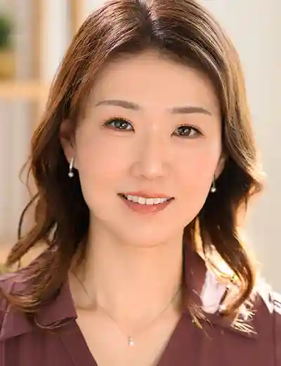 片平友理