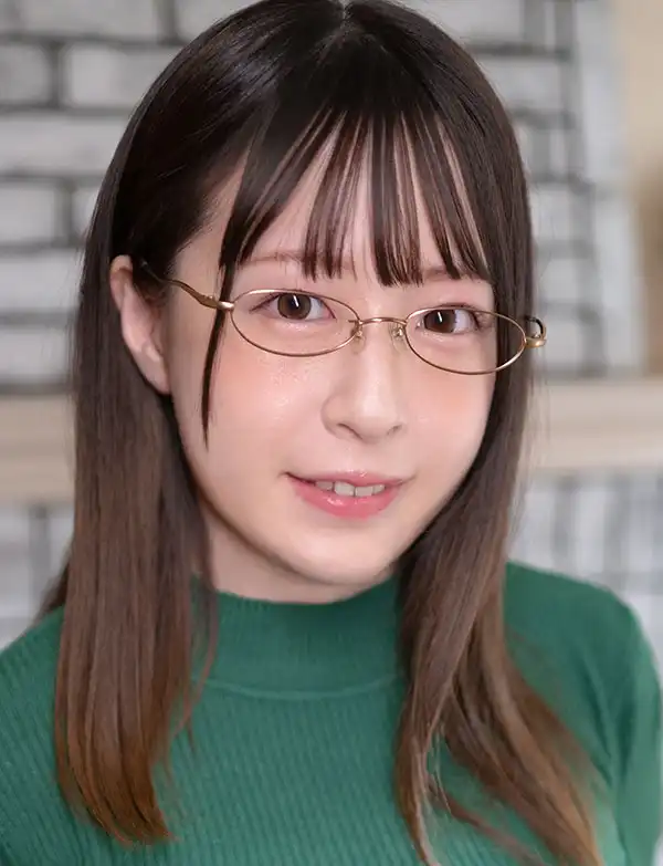 山浦杏奈