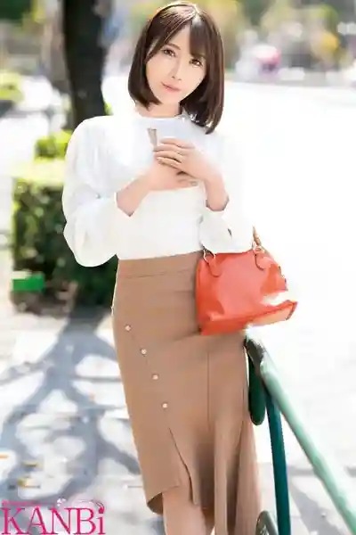 七沢えま