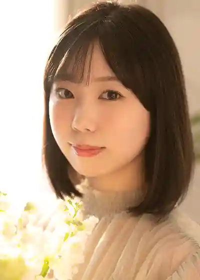 桃美久