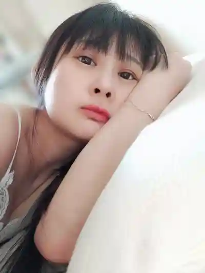 乃々河奈緒花