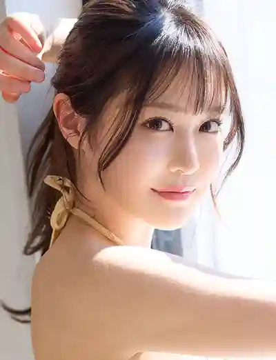 一森有朱