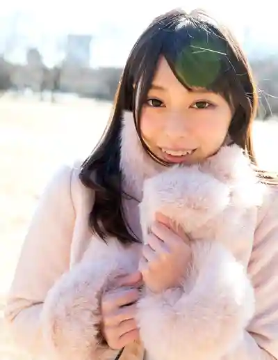 白石鈴