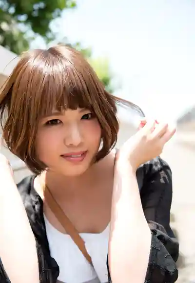 真田さな