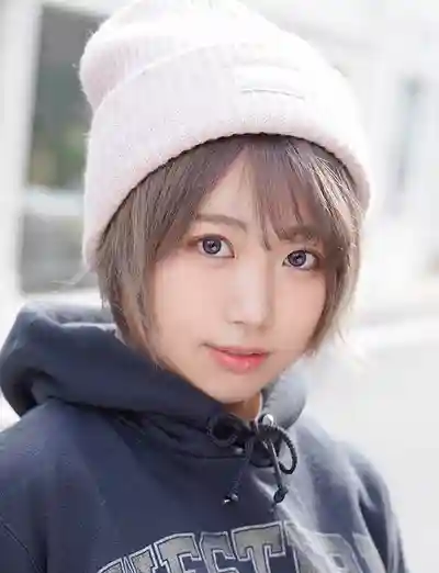 真琴亞美